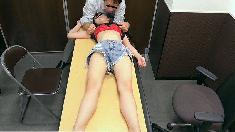 サンプル画像 4