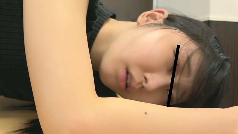 サンプル画像 8