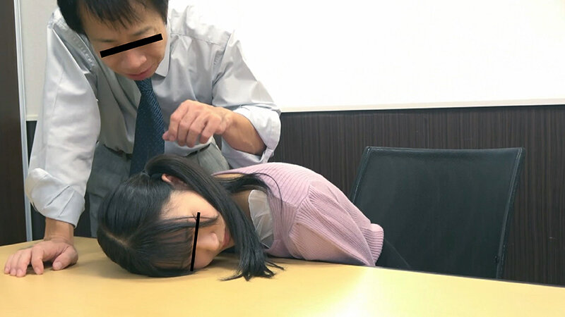 サンプル画像 9