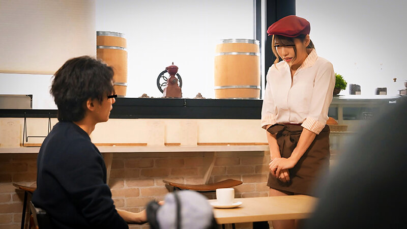 サンプル画像 4