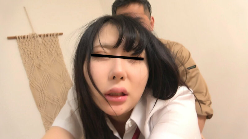 サンプル画像 11