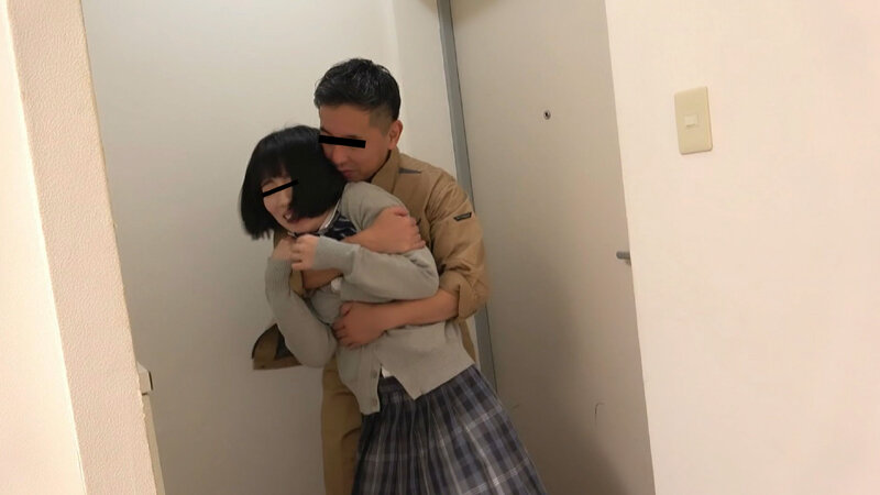 サンプル画像 13