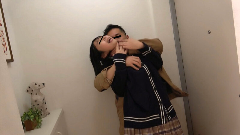 サンプル画像 6