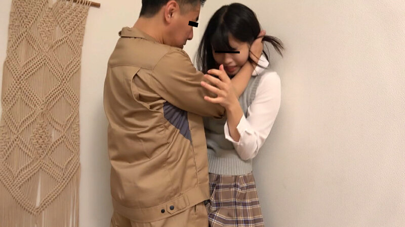 サンプル画像 13