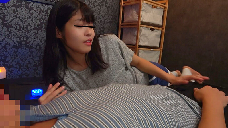 サンプル画像 14