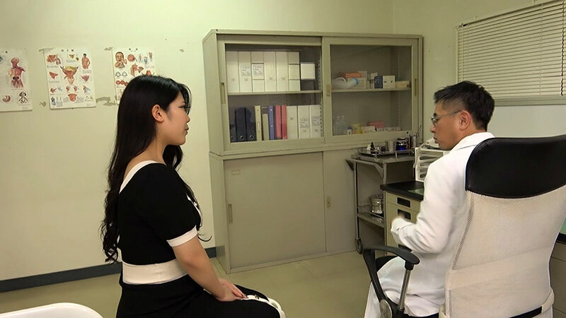 サンプル画像 6