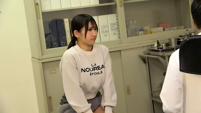 サンプル画像 8