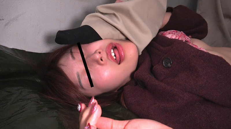 サンプル画像 9