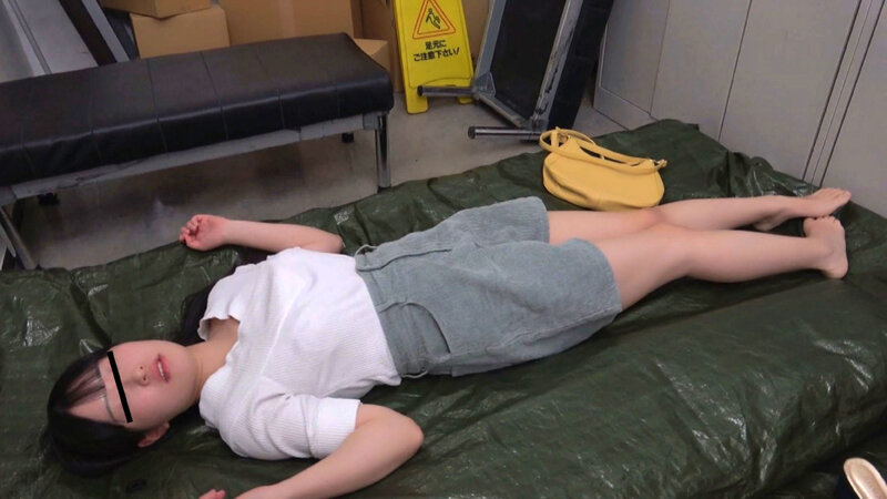 サンプル画像 6