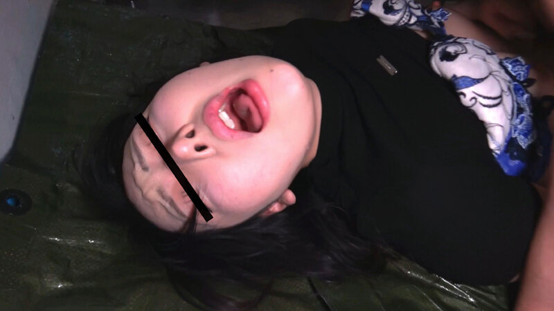 サンプル画像 11
