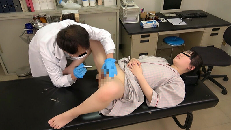 サンプル画像 15