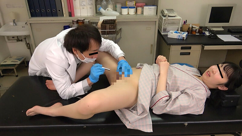 サンプル画像 13