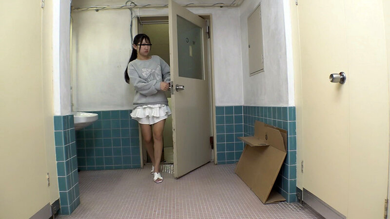 サンプル画像 5