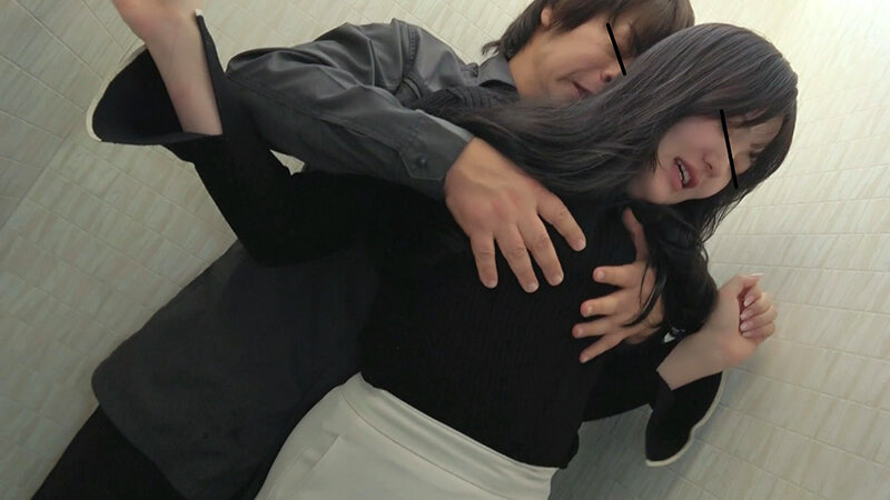 サンプル画像 10