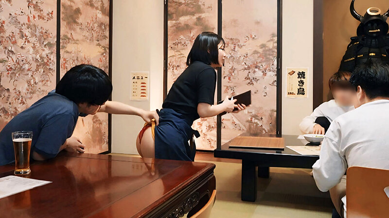 サンプル画像 6