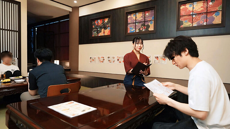 サンプル画像 2