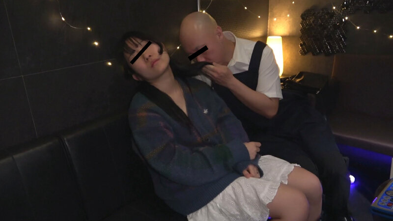 サンプル画像 13