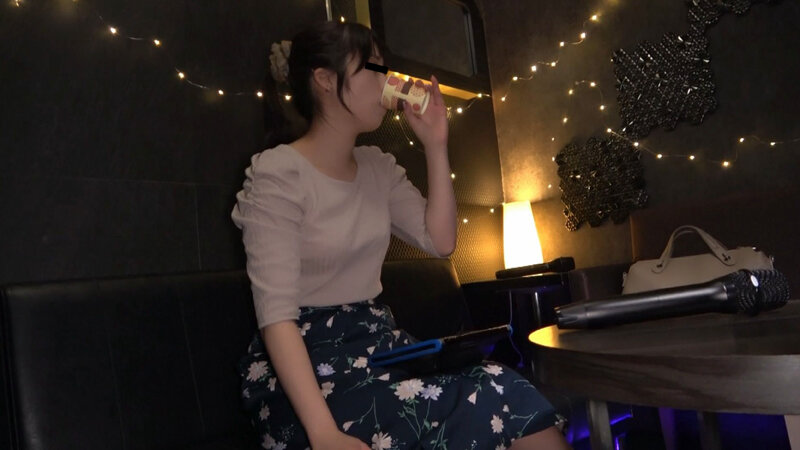 サンプル画像 6