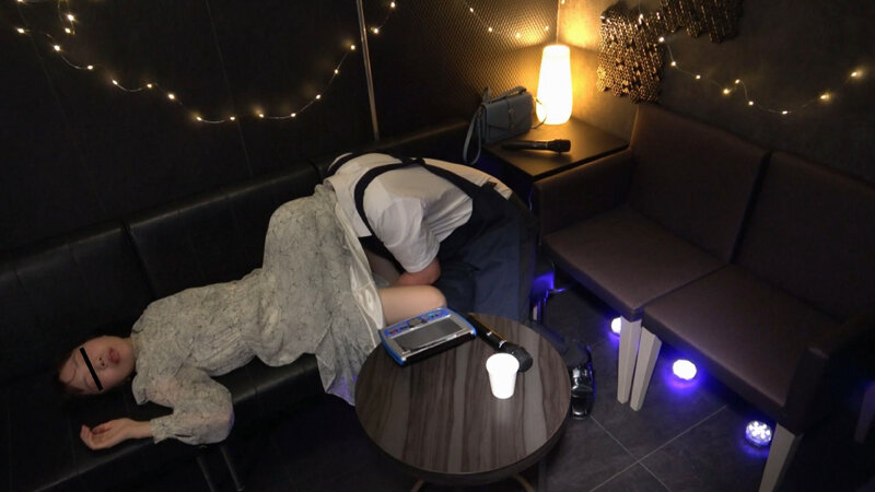 サンプル画像 12