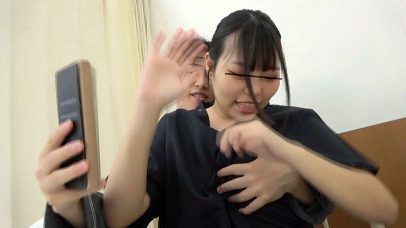 サンプル画像 11