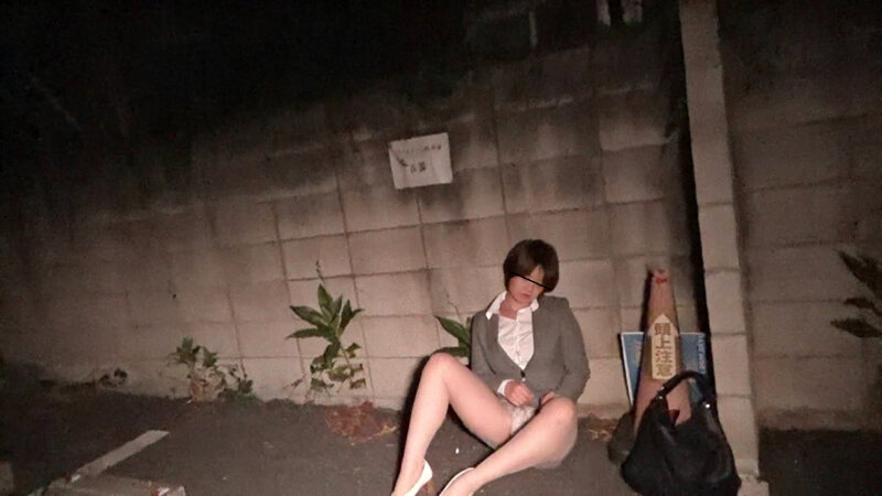 サンプル画像 13