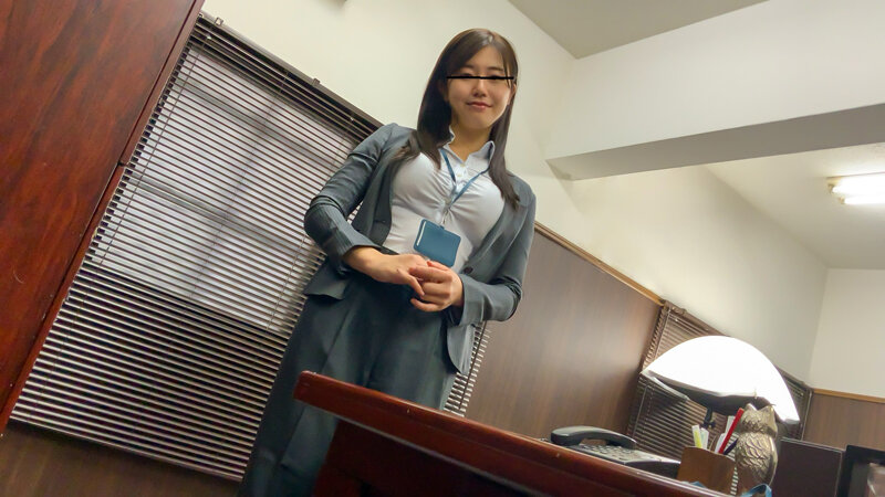 サンプル画像 6