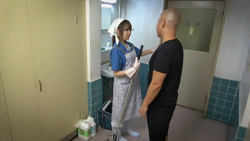 サンプル画像 7