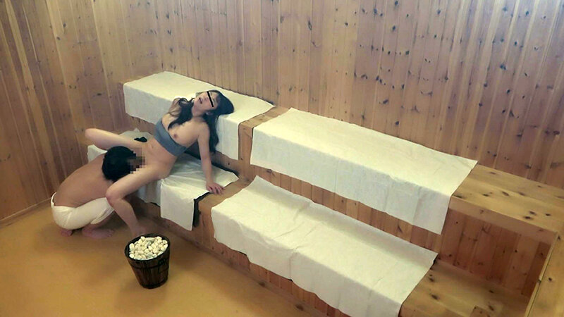 サンプル画像 5