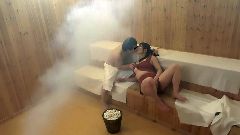 サンプル画像 12