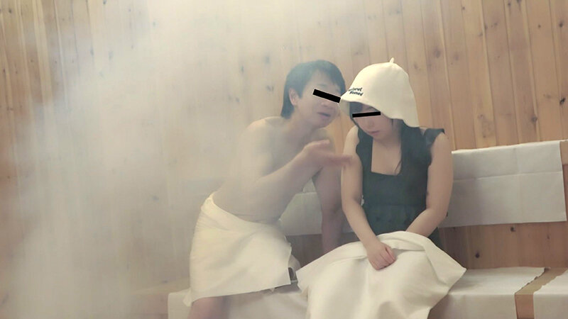 サンプル画像 7