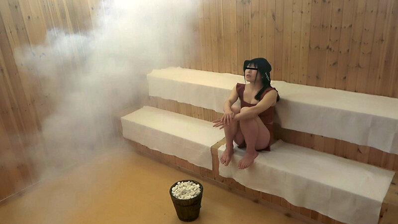 サンプル画像 10