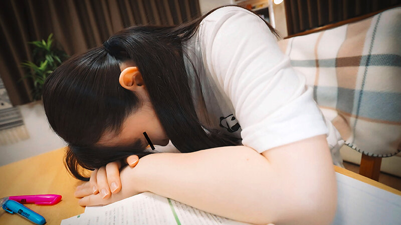 サンプル画像 4