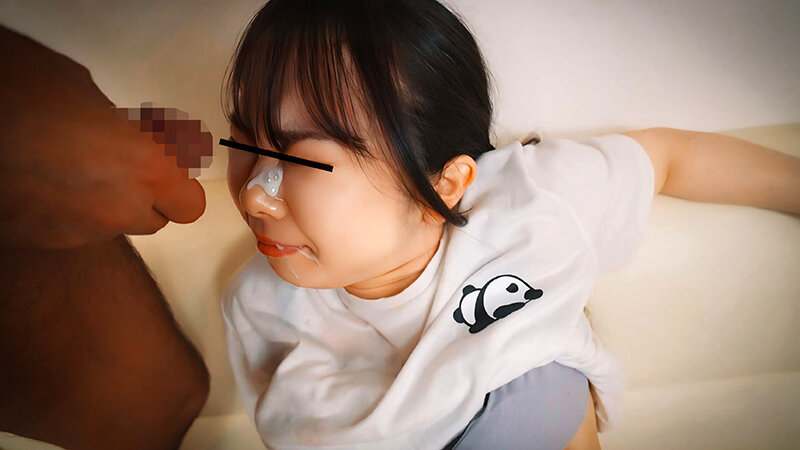 サンプル画像 10