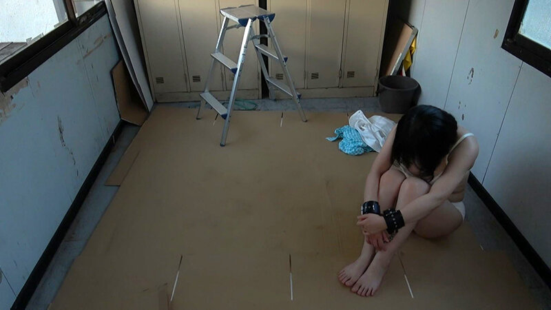 サンプル画像 10