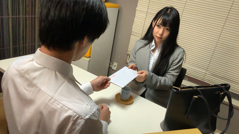 サンプル画像 7