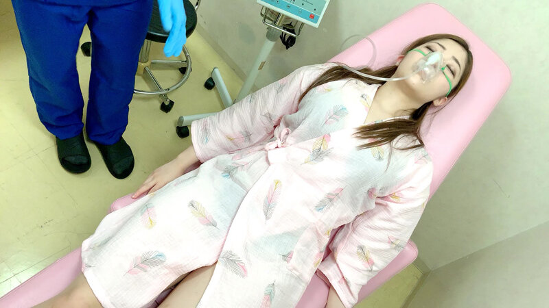 サンプル画像 14