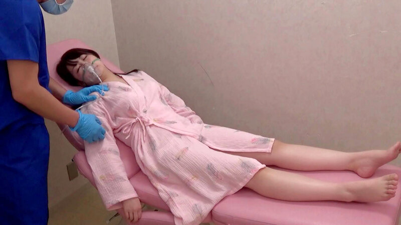 サンプル画像 10