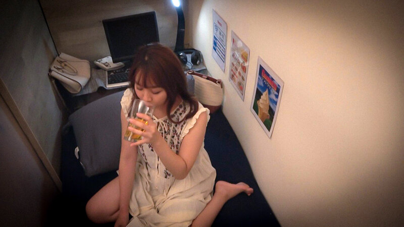 サンプル画像 6