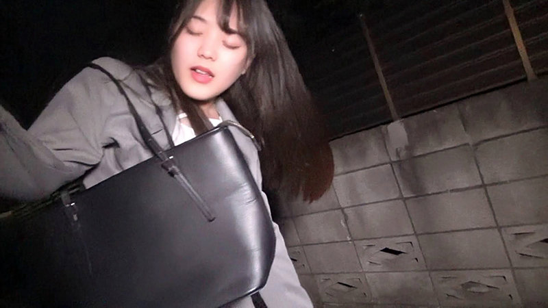 サンプル画像 12