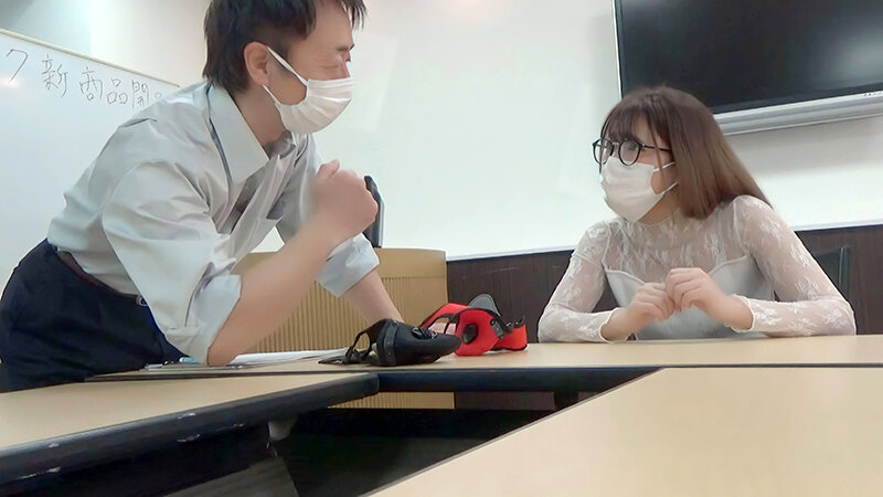 サンプル画像 2