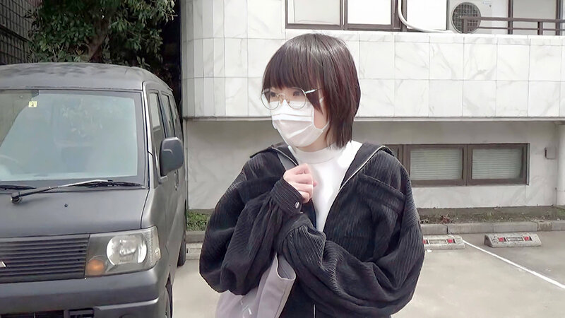 サンプル画像 8