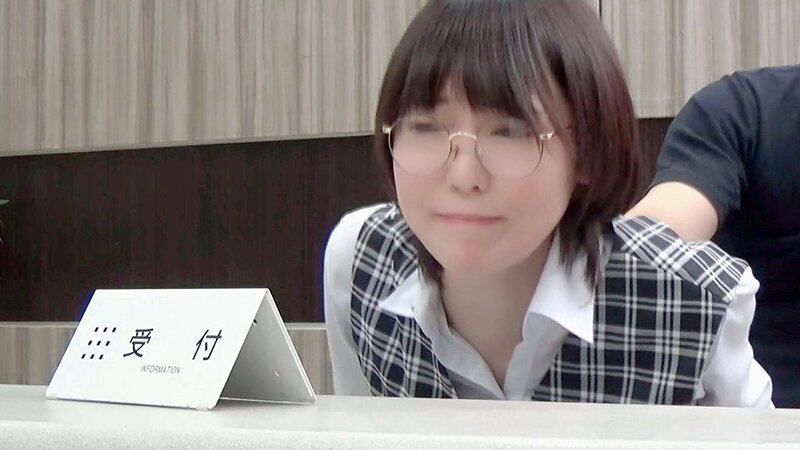 サンプル画像 10