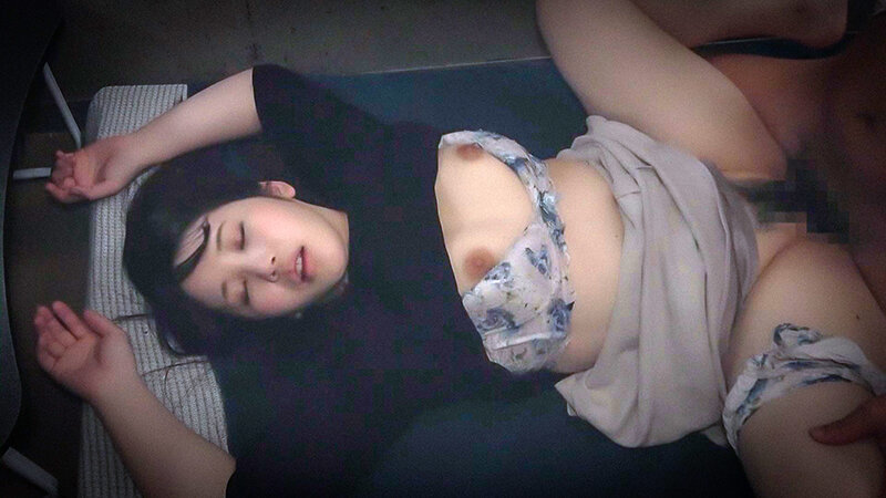 サンプル画像 12