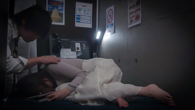 サンプル画像 13