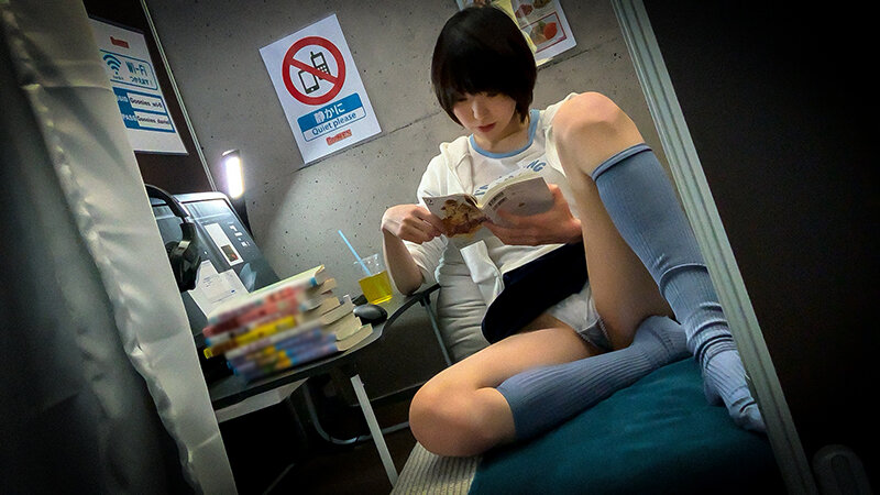 サンプル画像 16