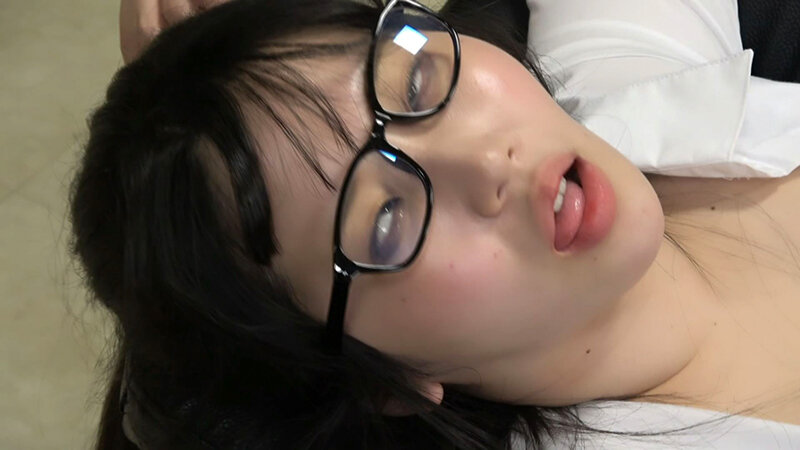 サンプル画像 15