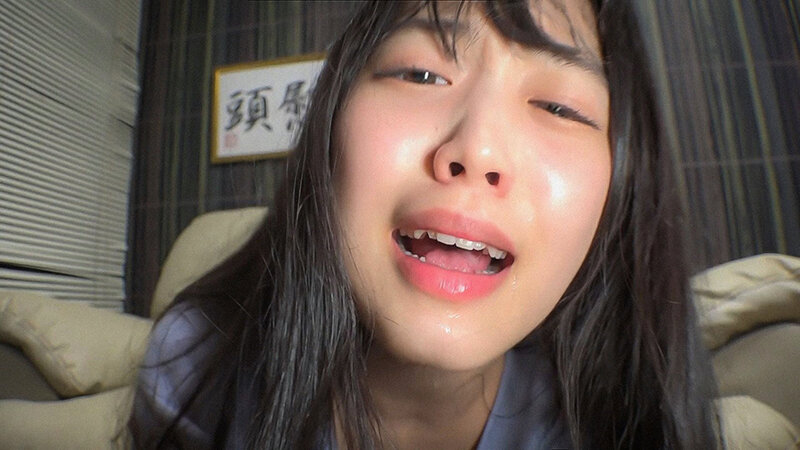 サンプル画像 12