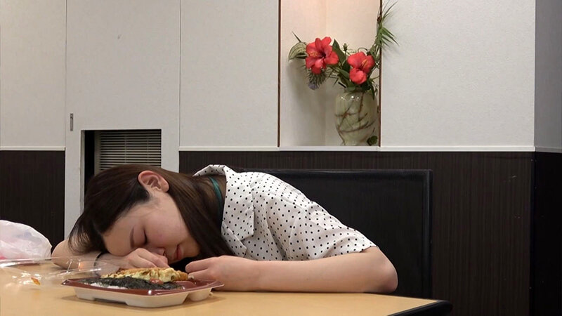 サンプル画像 16