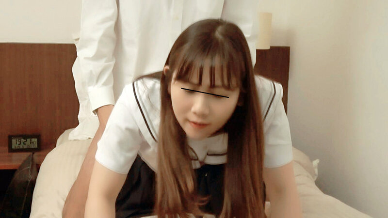 サンプル画像 9