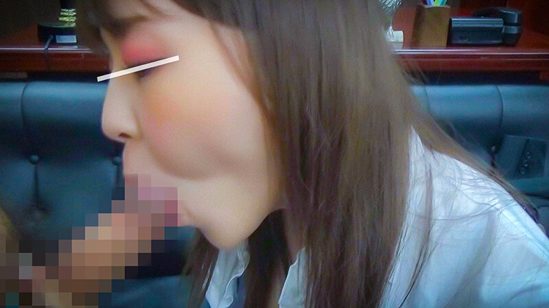 サンプル画像 8